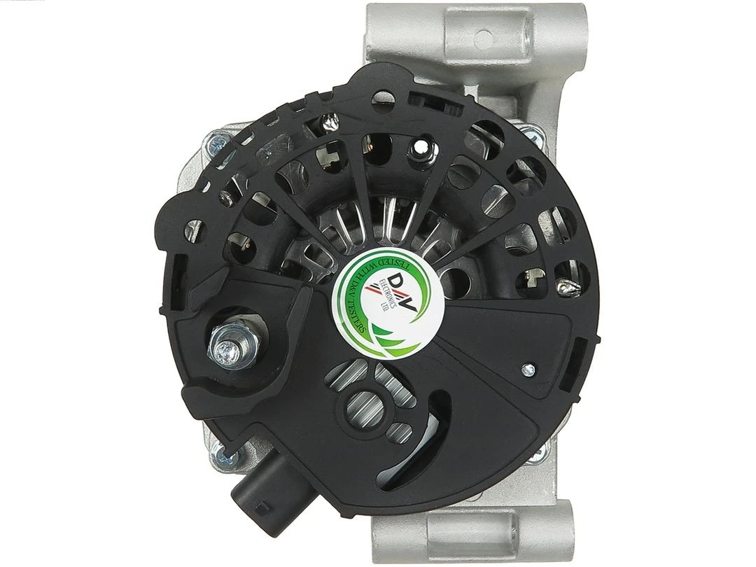 Купити A4070P As-pl 
