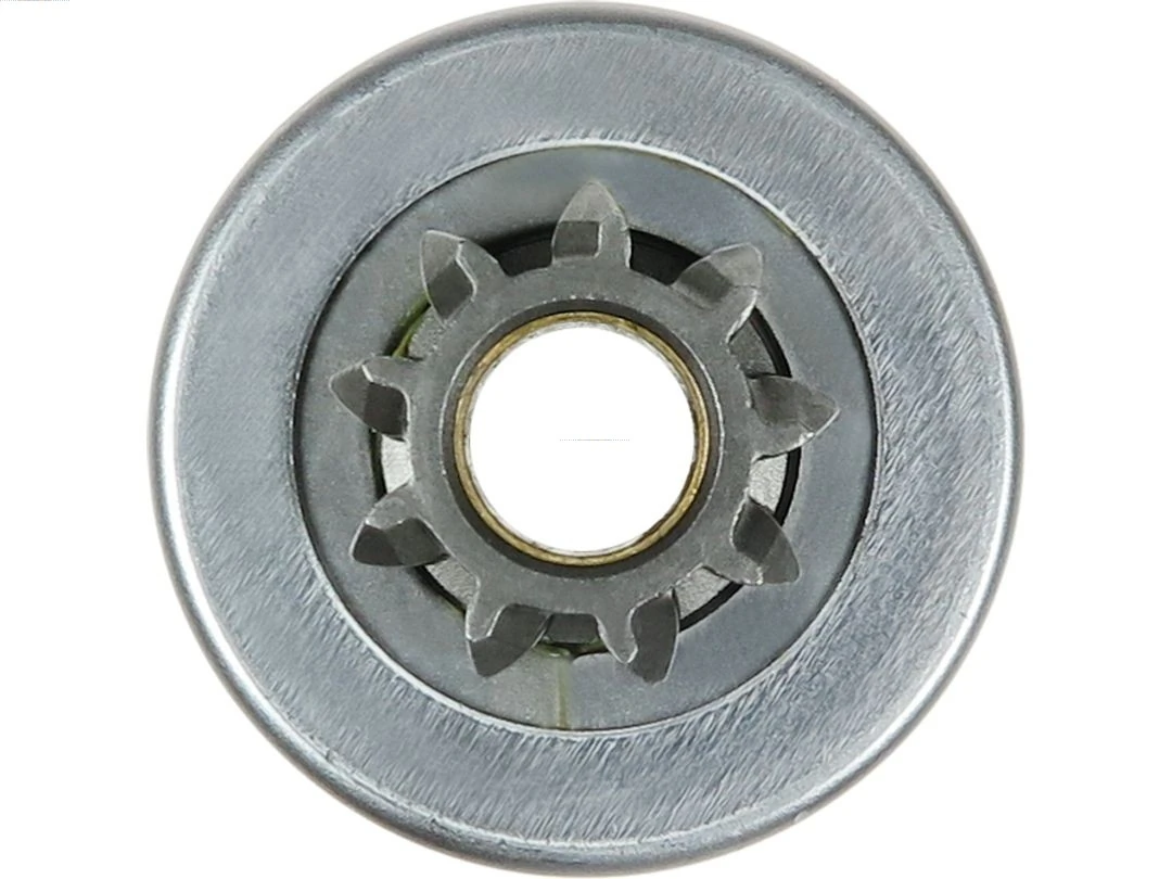Бендикс ZNP 18215 ціна, від 9.22 USD