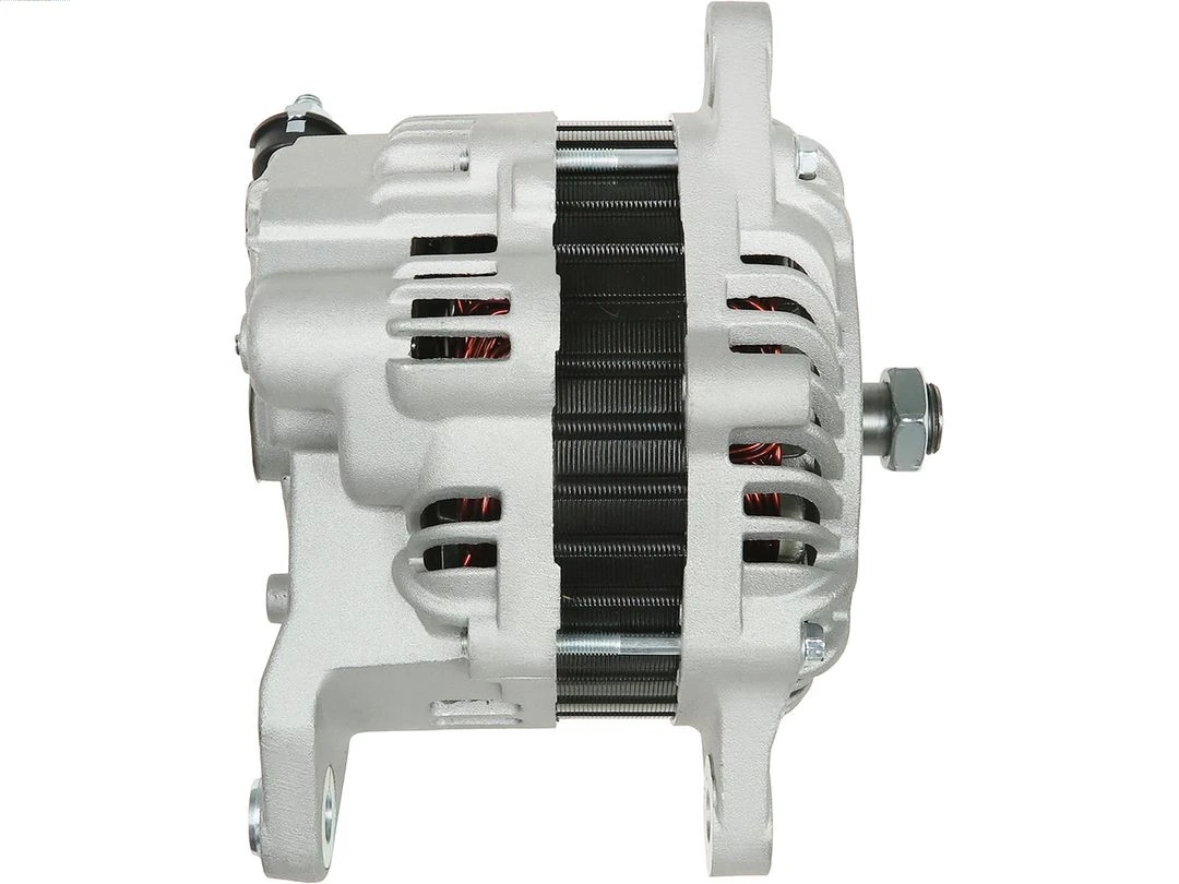 Генератор As-pl A5057 ціна, від 139.80 USD