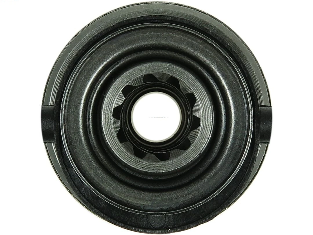 Бендикс As-pl SD0144 ціна, від 11.19 USD