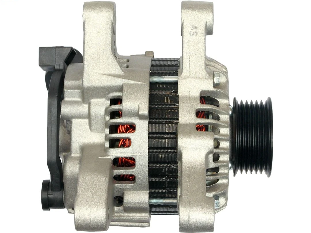 Генератор As-pl A5051 ціна, від 139.60 USD