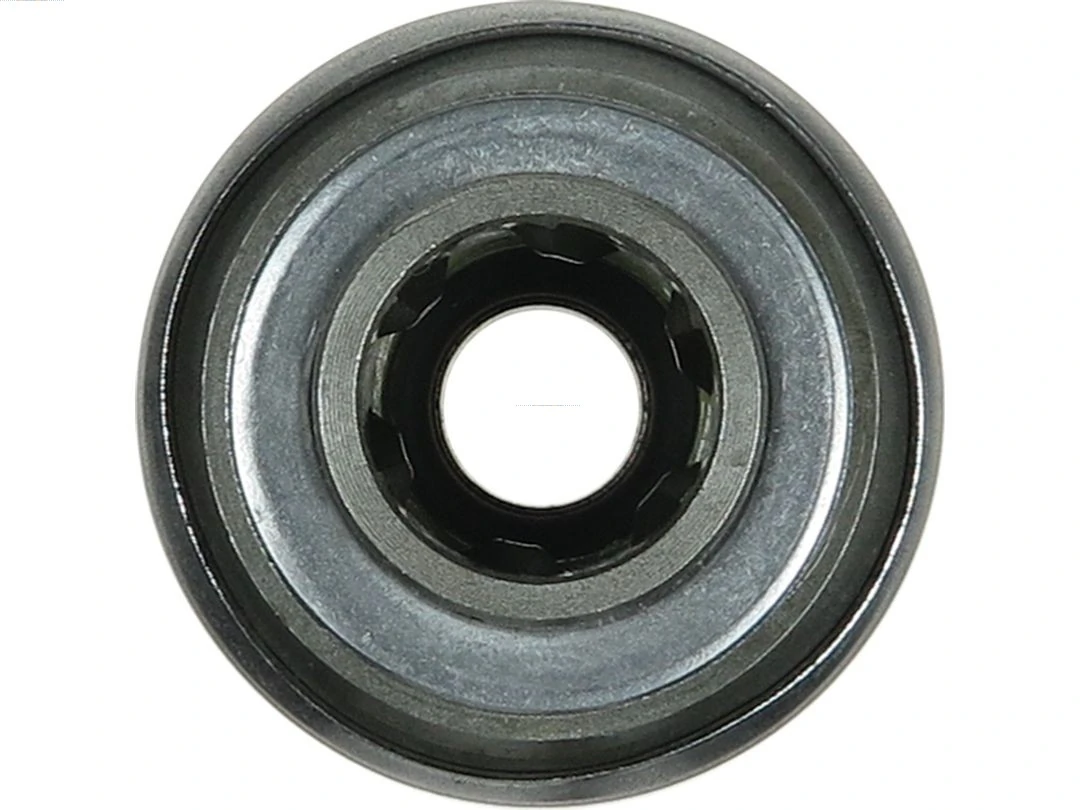 Бендикс As-pl SD1063P2 ціна, від 11.51 USD