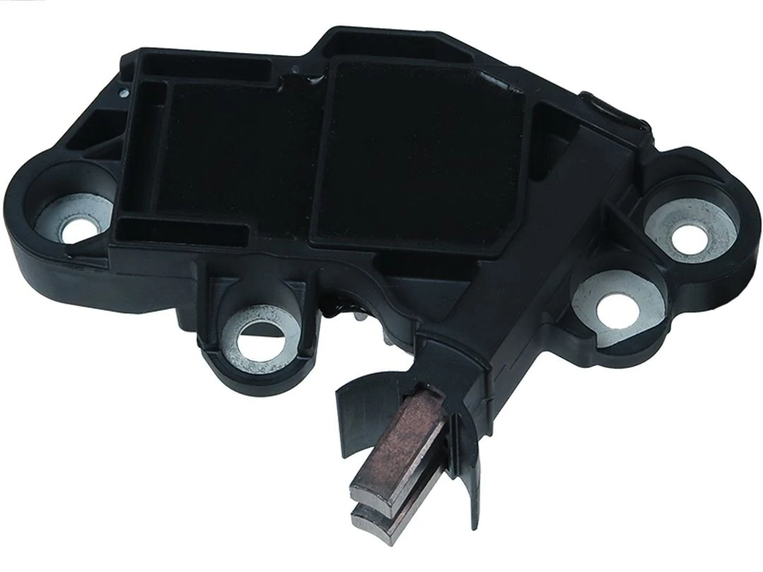 Реле зарядки генератора As-pl ARE0129 ціна, від 37.18 USD