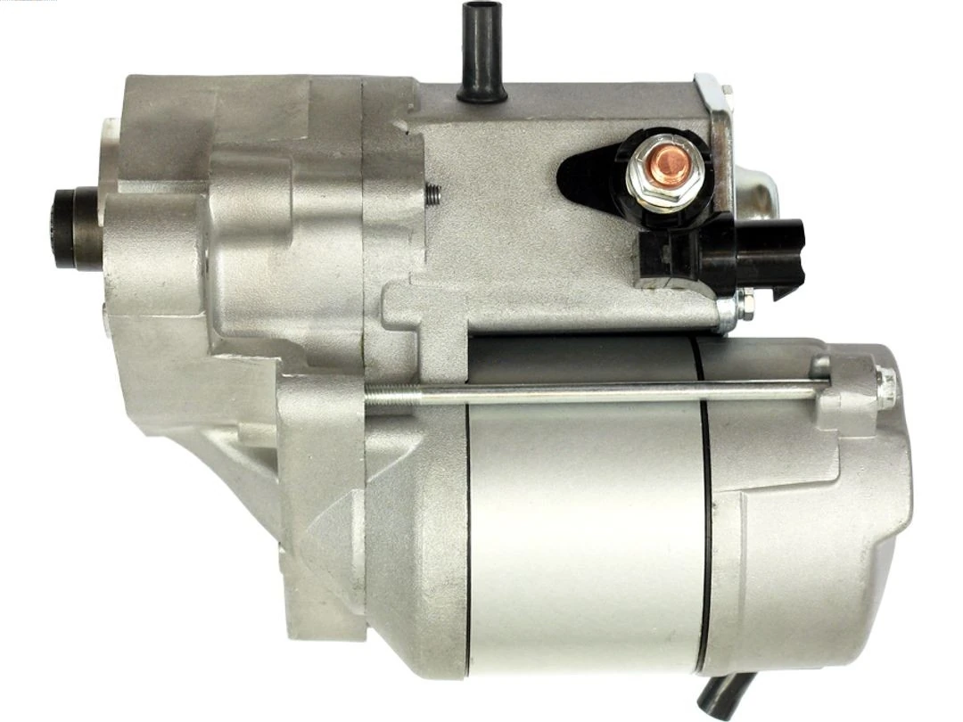 Купити S6100 As-pl Стартер