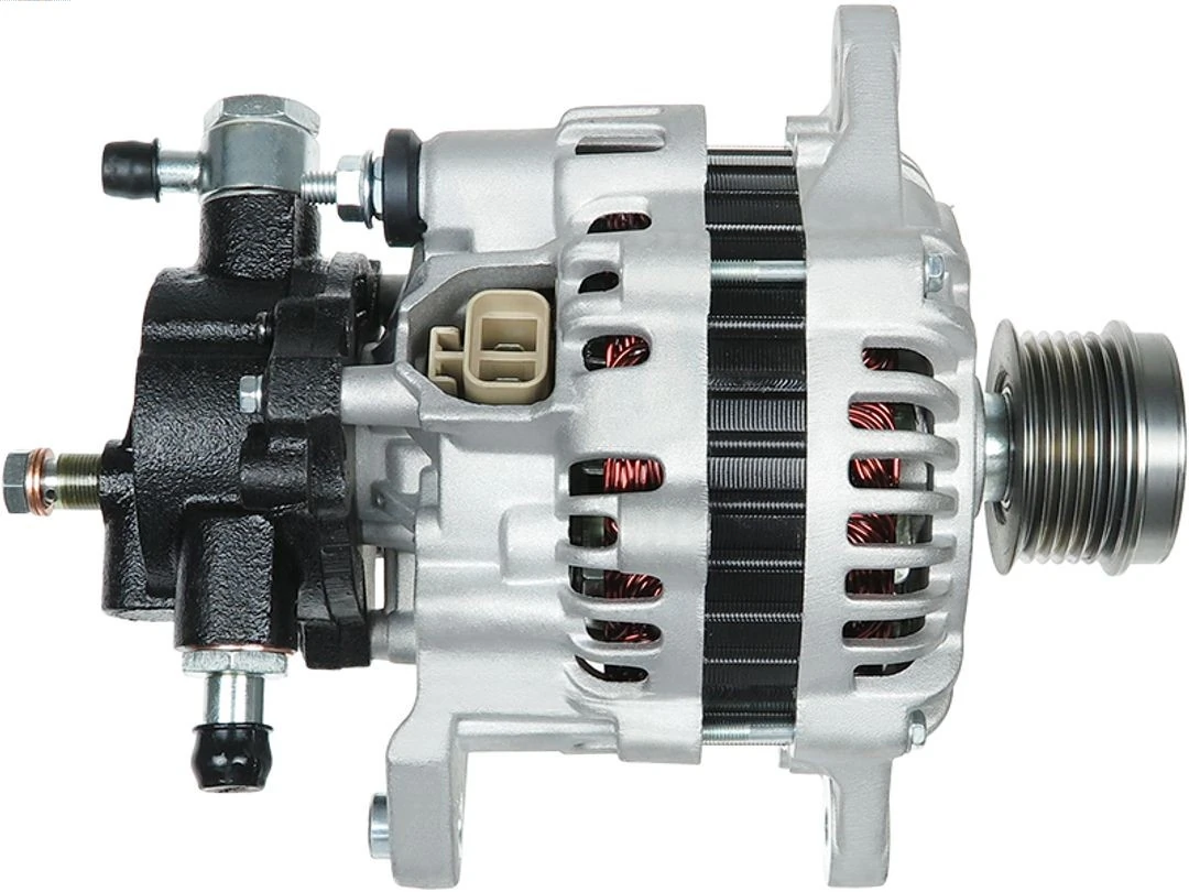 Генератор As-pl A5082 ціна, від 190.61 USD