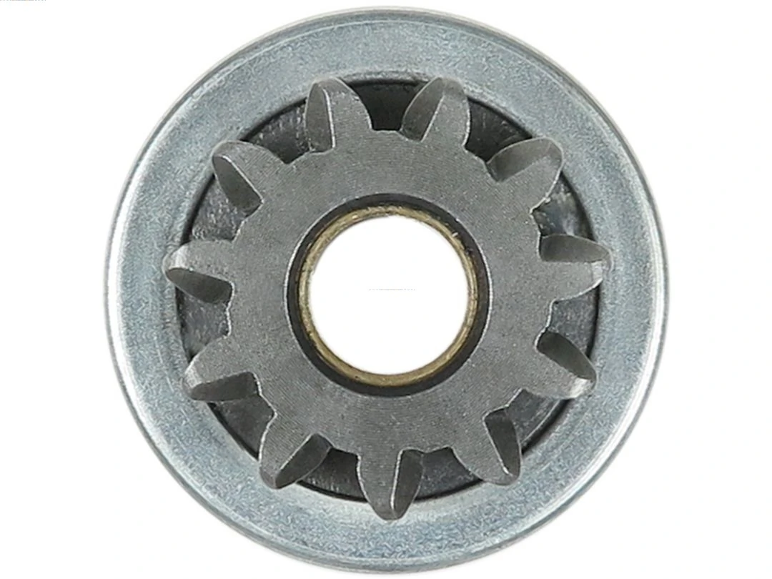 Привід стартера бендикс на KIA Cerato III YD