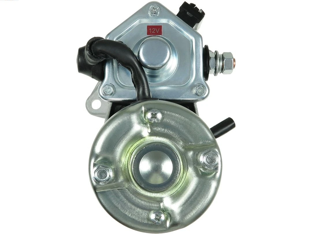 Стартер As-pl S6232S ціна, від 161.70 USD