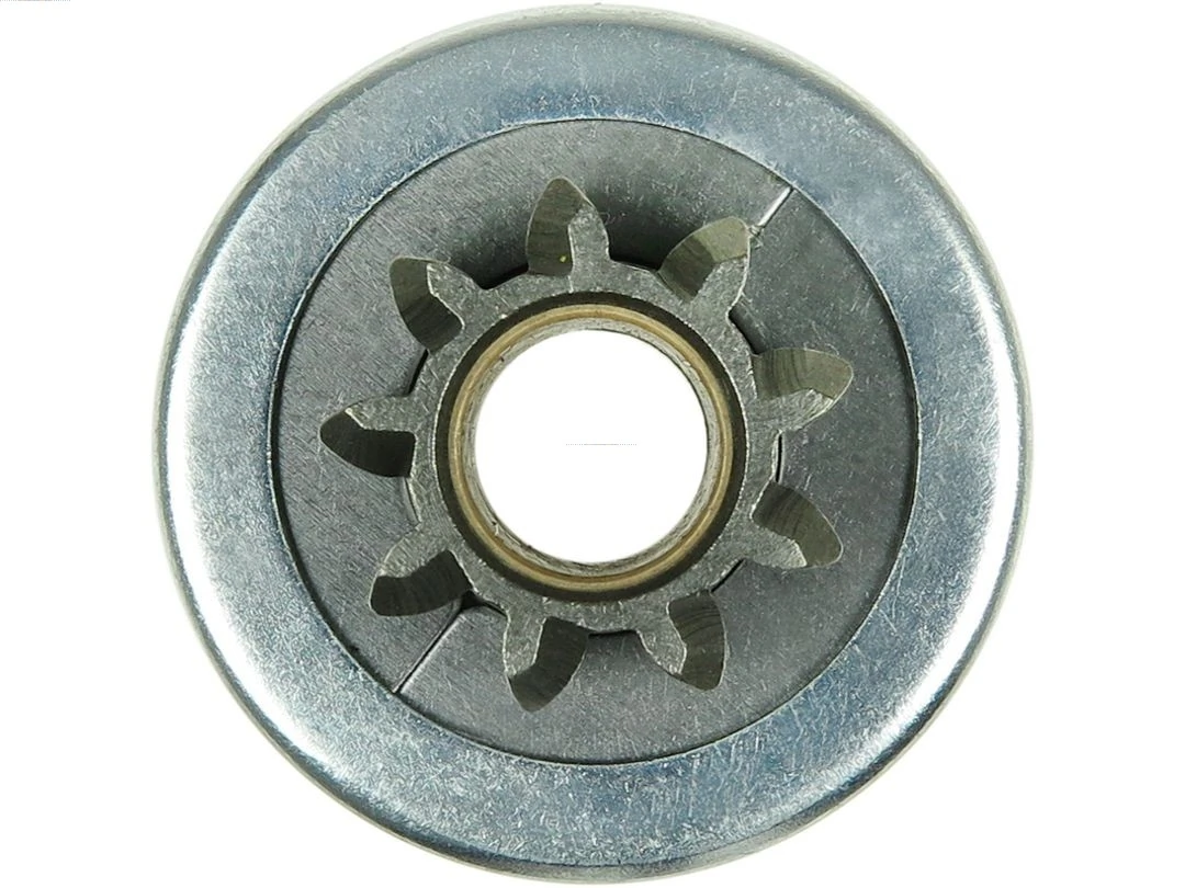 SD5016 As-pl Привід стартера бендикс