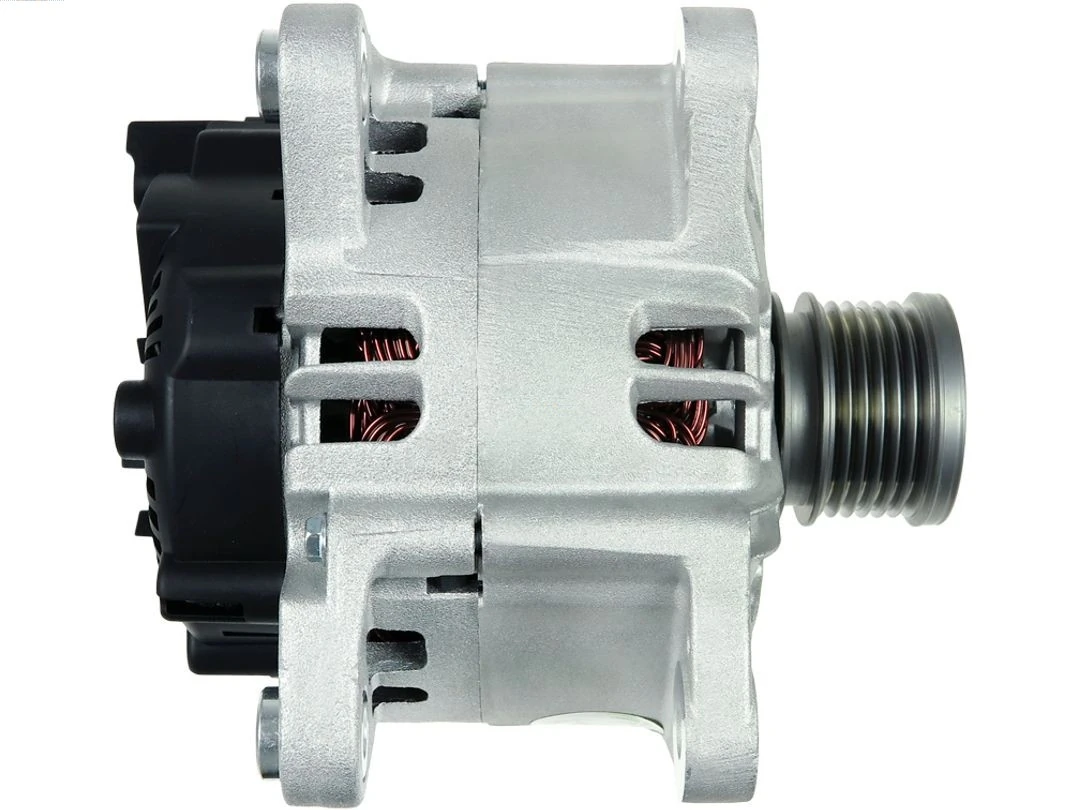 Генератор As-pl A3372S ціна, від 88.68 USD