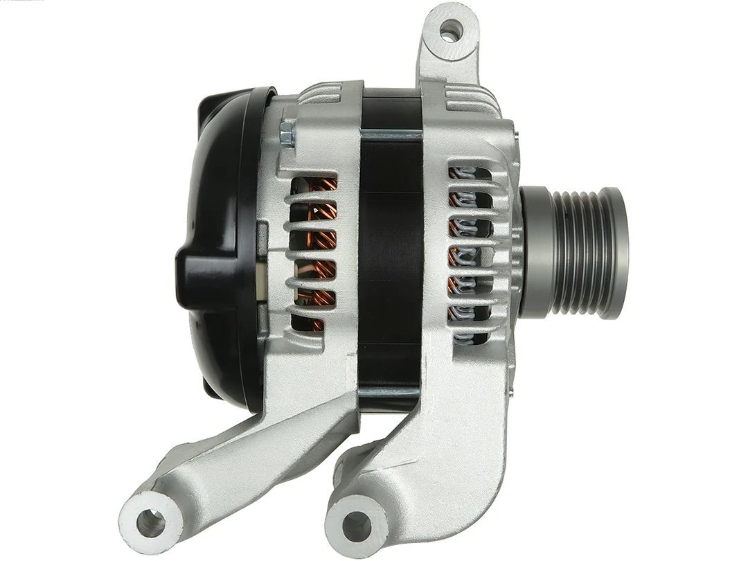 Генератор As-pl A6151 ціна, від 112.18 USD