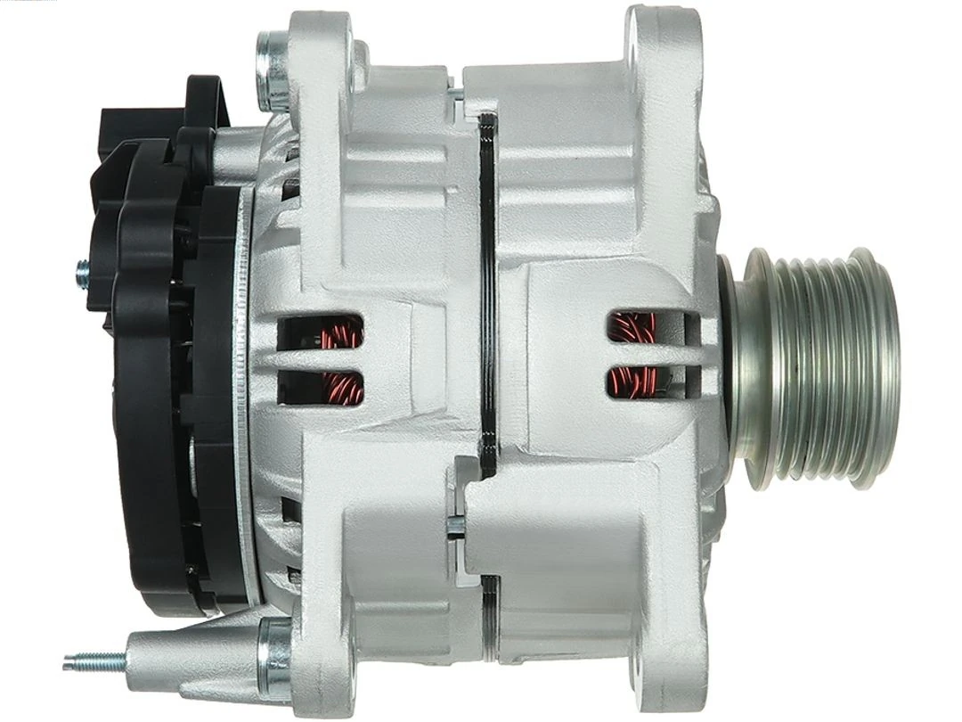 Генератор As-pl A0190PINA ціна, від 153.67 USD