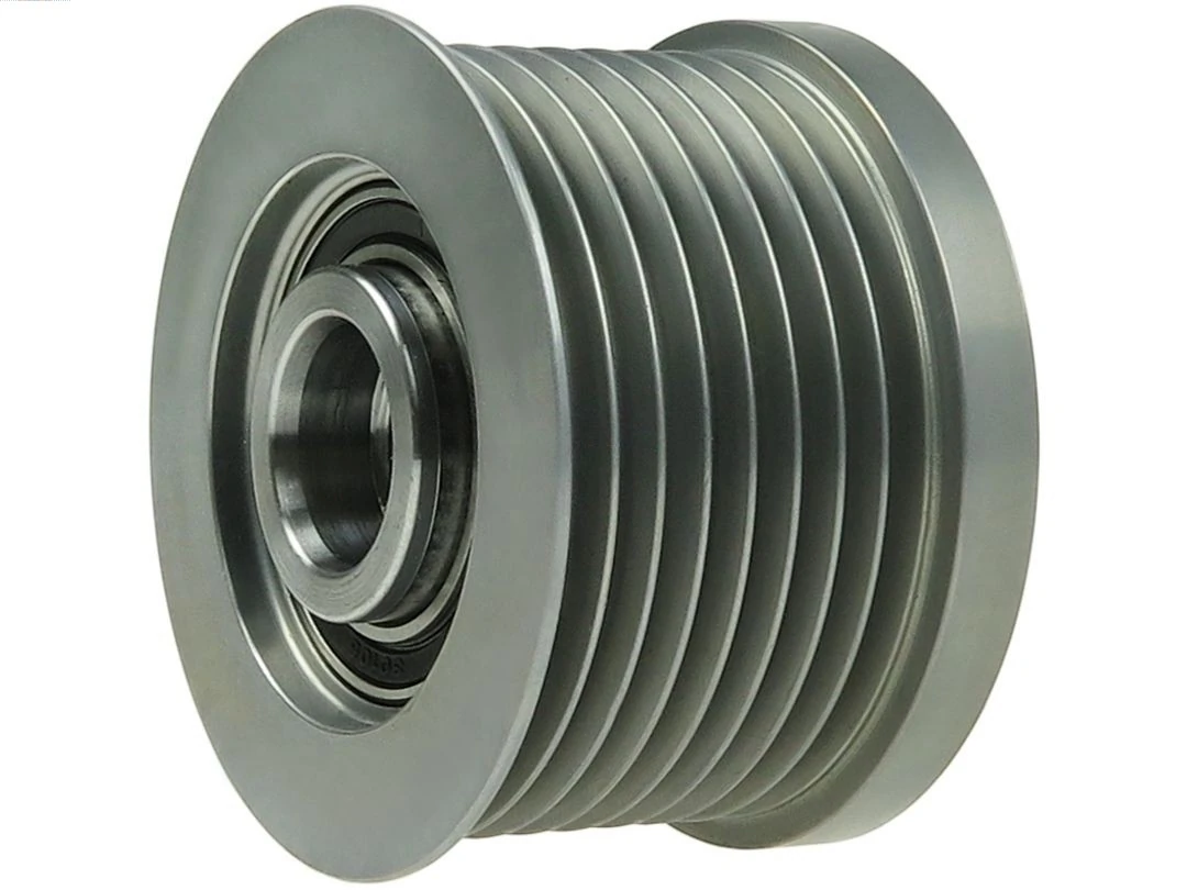 Інерційний шків VALEO 592898 ціна, від 6.96 USD