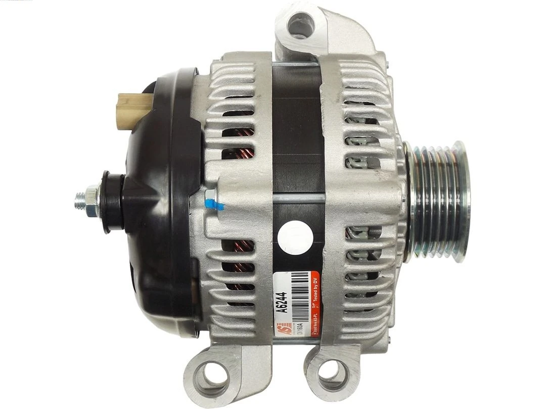 Генератор Denso 2101077 ціна, від 177.88 USD