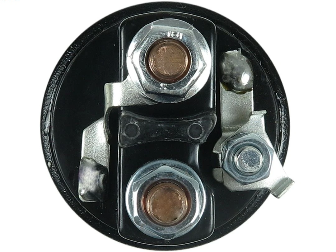 Контактор As-pl SS4040 ціна, від 21.34 USD