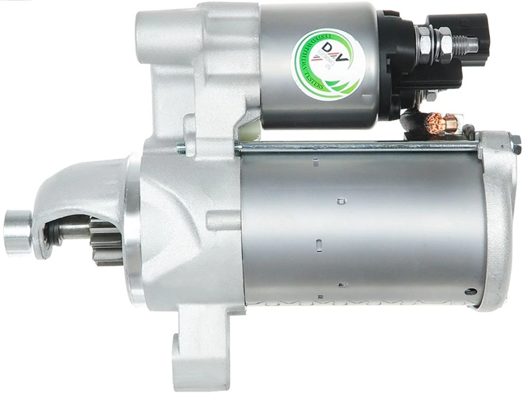 Купити A0001172402 ADE Стартер