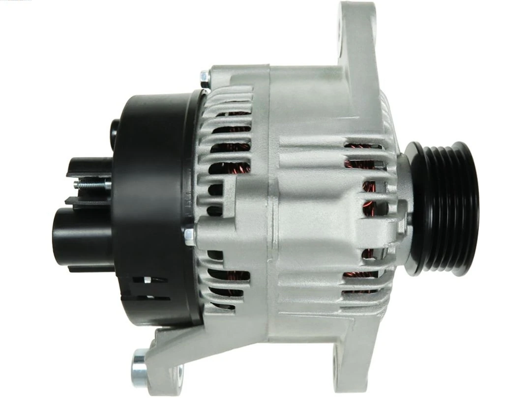 Генератор CA1258 HC Parts