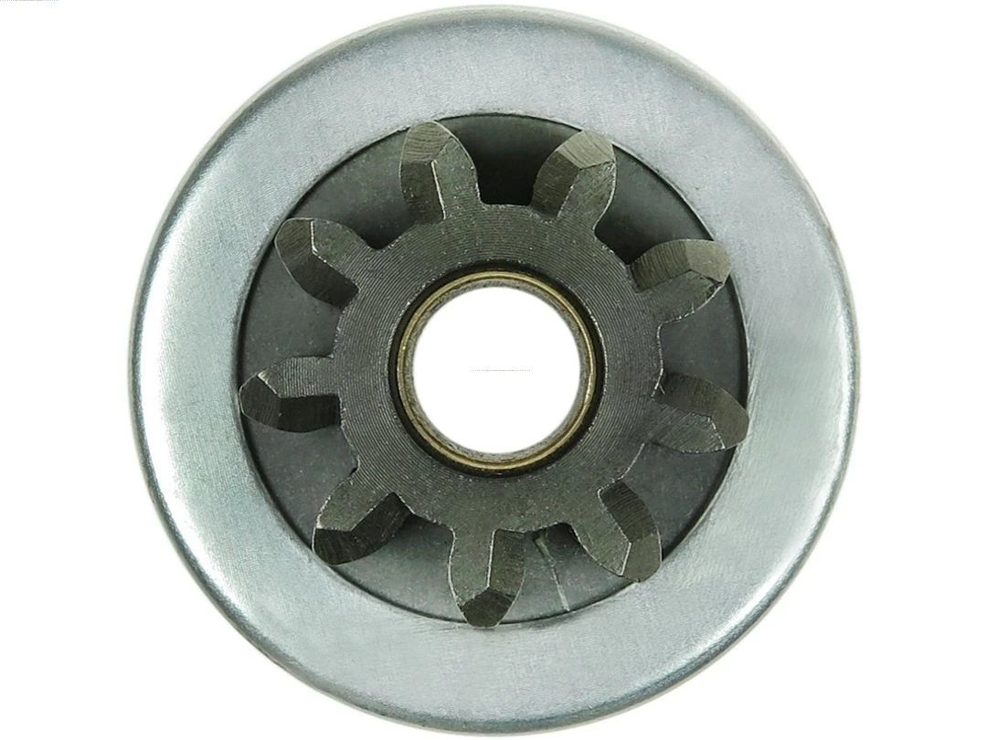 Купити SD0111 Bosch Бендикс стартера