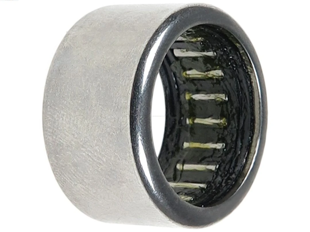 Підшипник стартера AS/Auto Storm ABE9068INA ціна, від 3.14 USD