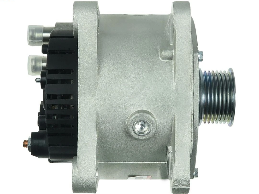 Генератор As-pl A3084 ціна, від 126.69 USD