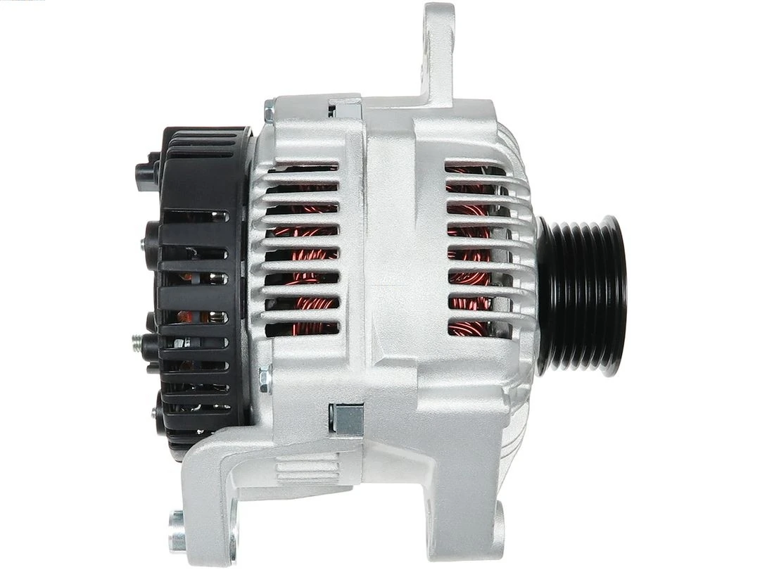 Генератор As-pl A3281 ціна, від 146.31 USD
