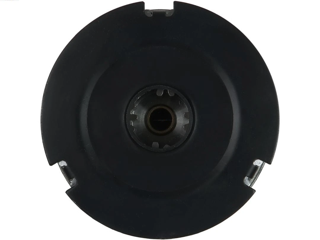 Редуктор стартера As-pl SG0025 ціна, від 42.53 USD