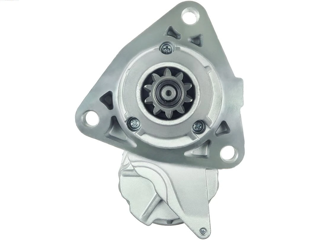 Стартер Case 87750408 ціна, від 222.31 USD
