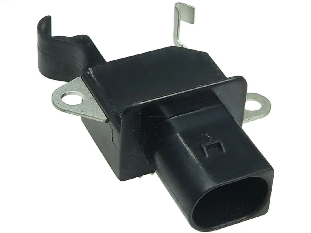Реле зарядки генератора AS/Auto Storm ARE6121P ціна, від 47.32 USD