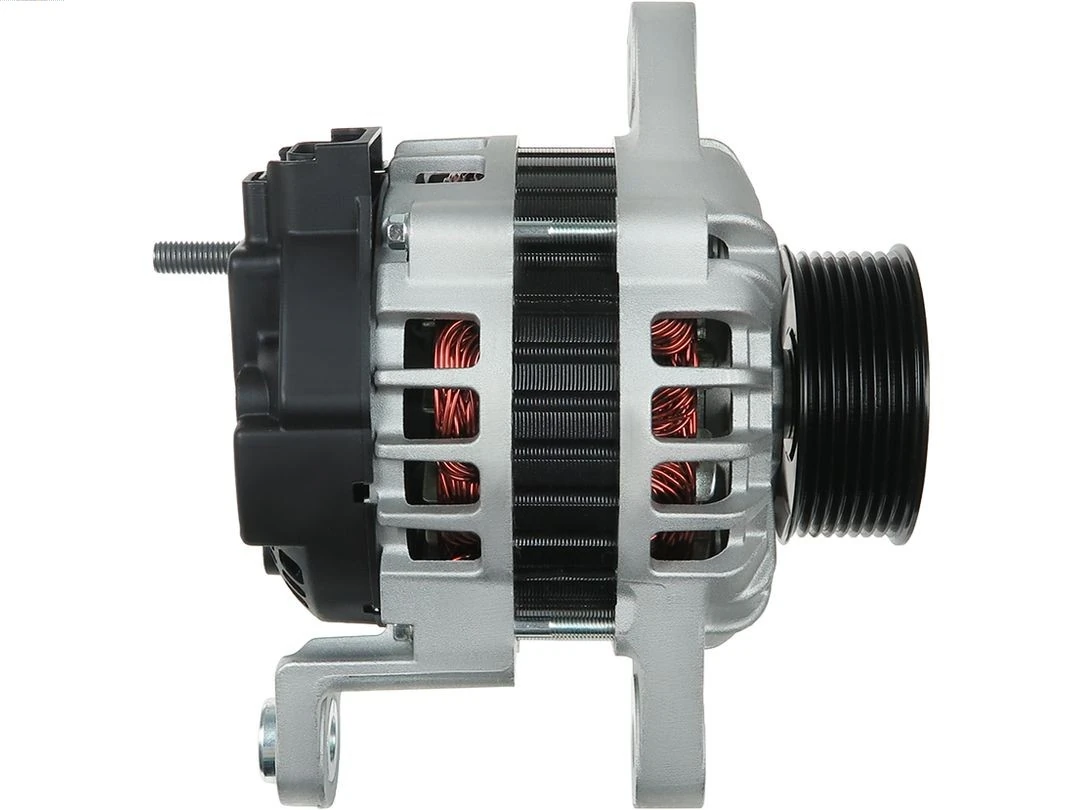 Генератор Hyundai/Kia 3730048100 ціна, від 124.39 USD