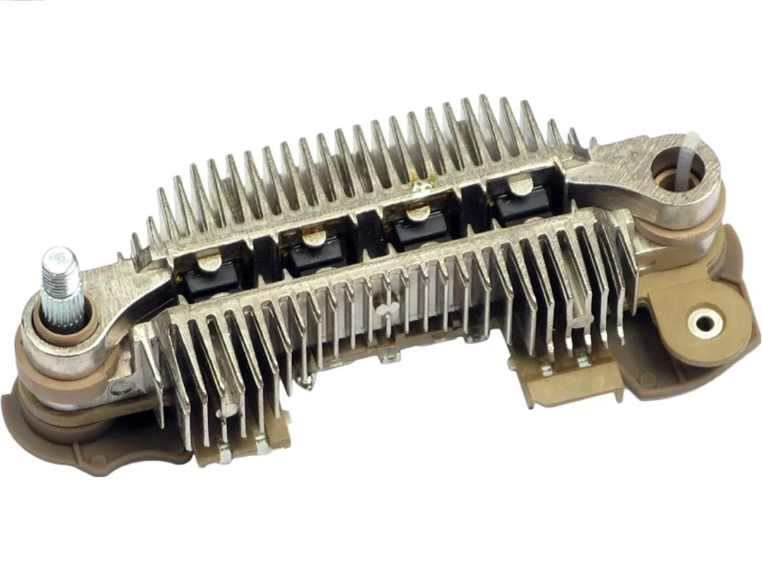 Купити 235888 REMA-PARTS Діодний міст
