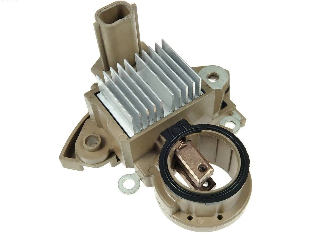 Реле зарядки генератора AS/Auto Storm ARE5136P ціна, від 39.74 USD