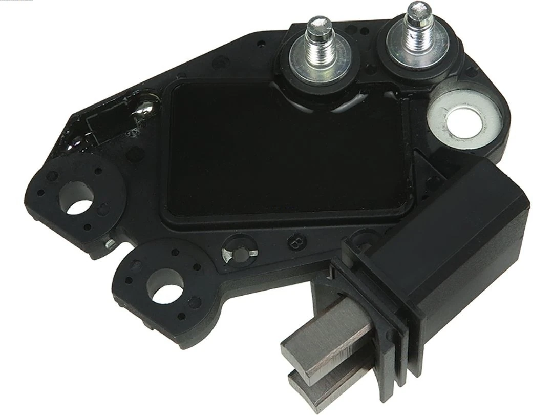 Купити Реле генератора Citroen C1 I PM, PN