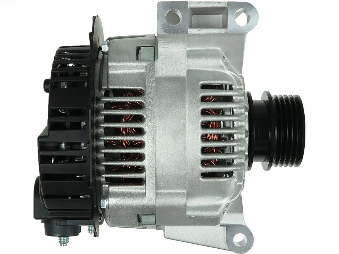 Генератор As-pl A3058 ціна, від 117.13 USD