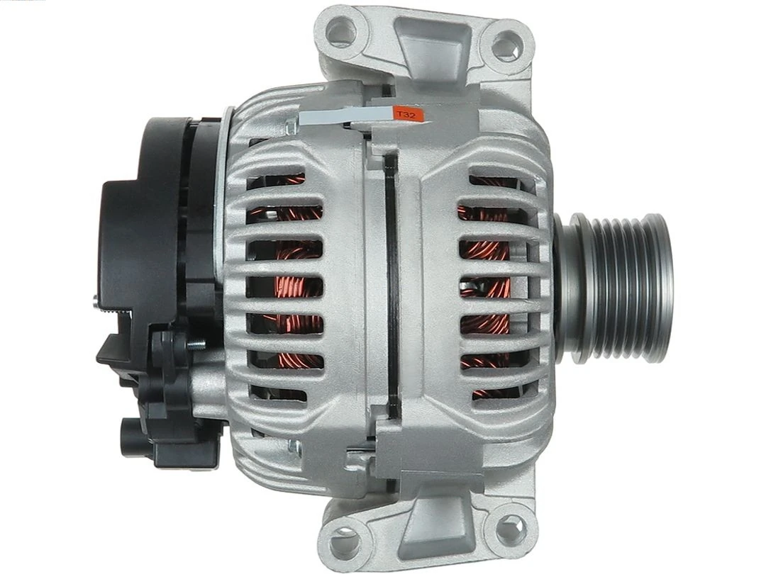 Генератор As-pl A0746S ціна, від 210.20 USD