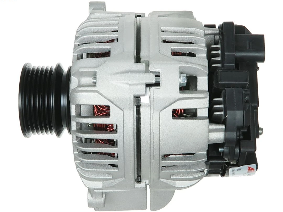 Купити A0254 AS/Auto Storm Генератор