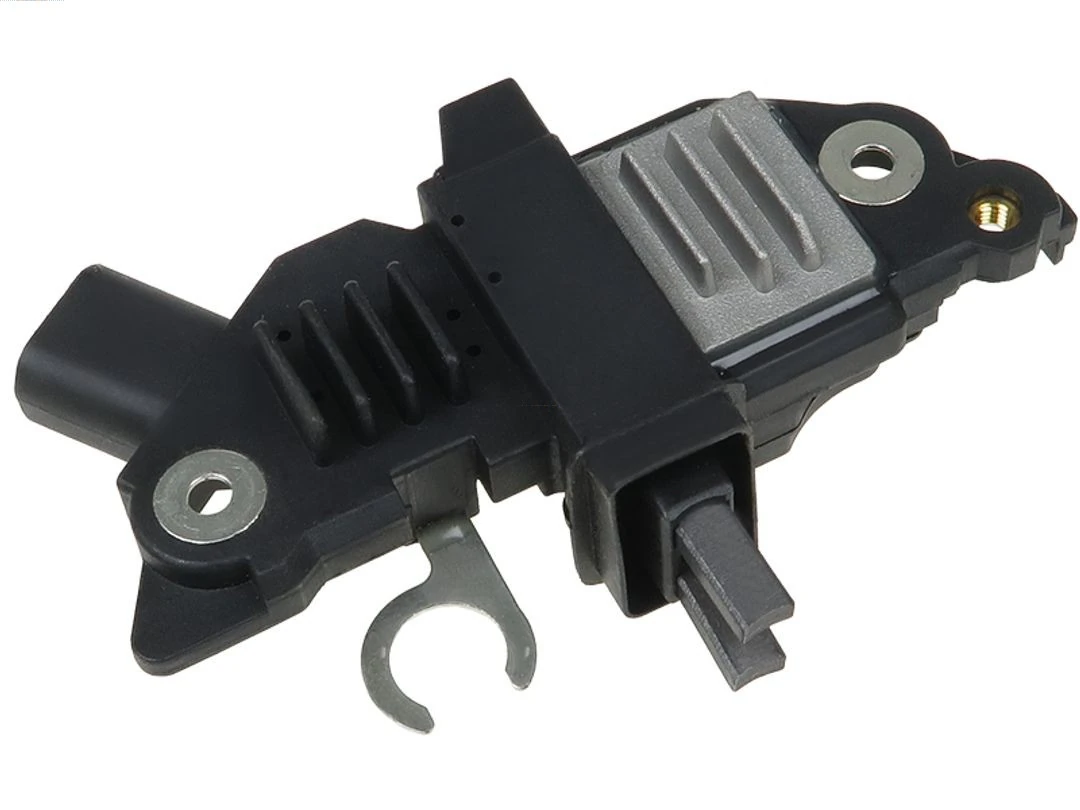 Реле зарядки генератора AS/Auto Storm ARE0147BOSCH ціна, від 43.98 USD