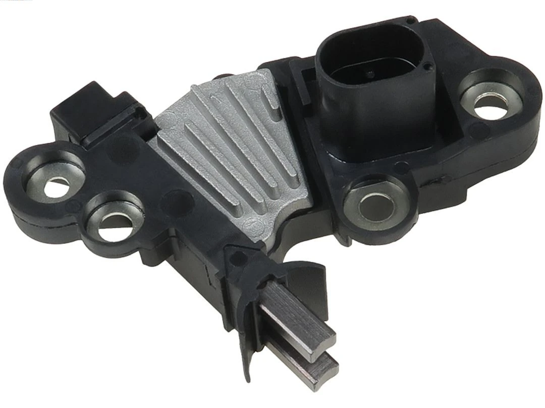 Реле зарядки генератора Bosch 1986AE005842B ціна, від 37.49 USD