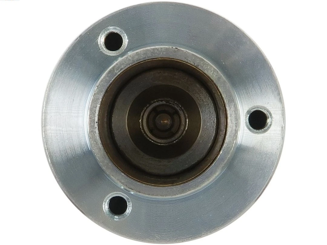 Втягуюче реле стартера A0021521010 Mercedes