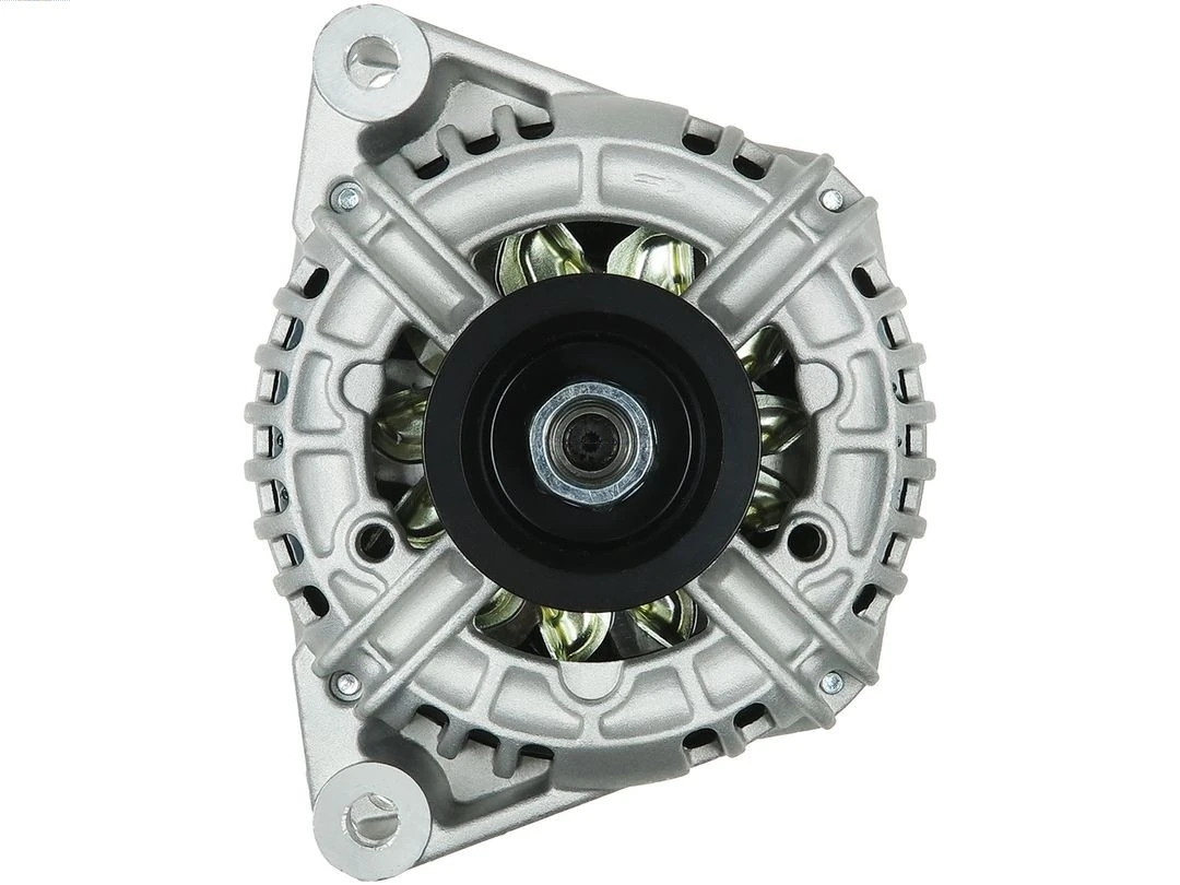 Генератор Mercedes A0111549202 ціна, від 178.25 USD