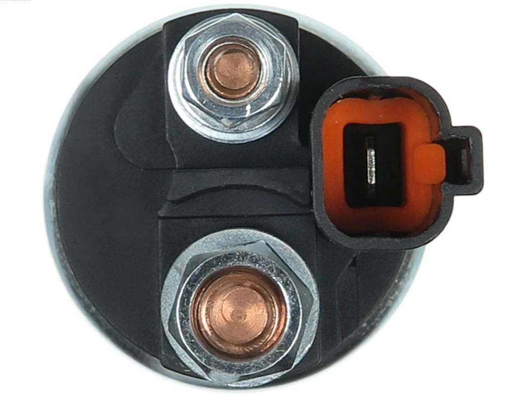 Контактор As-pl SS3058S ціна, від 22.01 USD