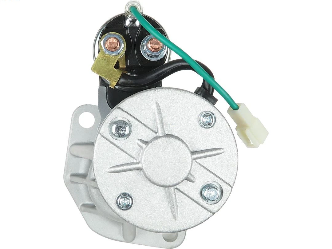 Стартер As-pl S2010 ціна, від 97.60 USD