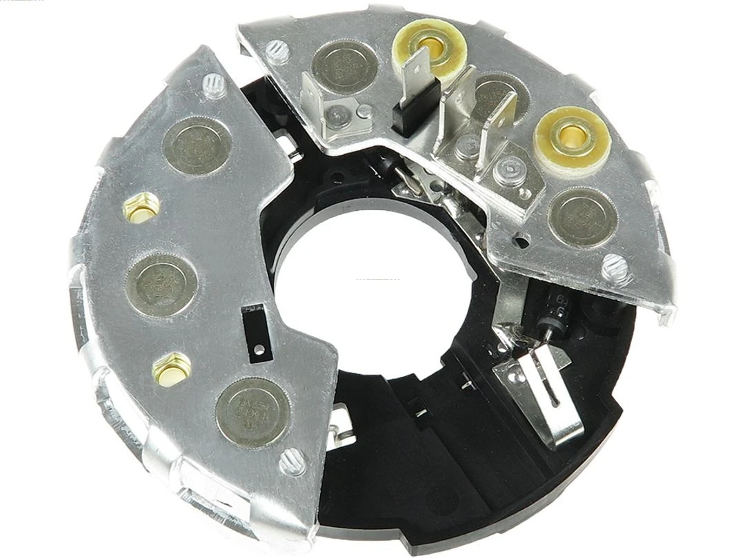 Купити Діодний міст Volkswagen Golf II 19E, 1G1