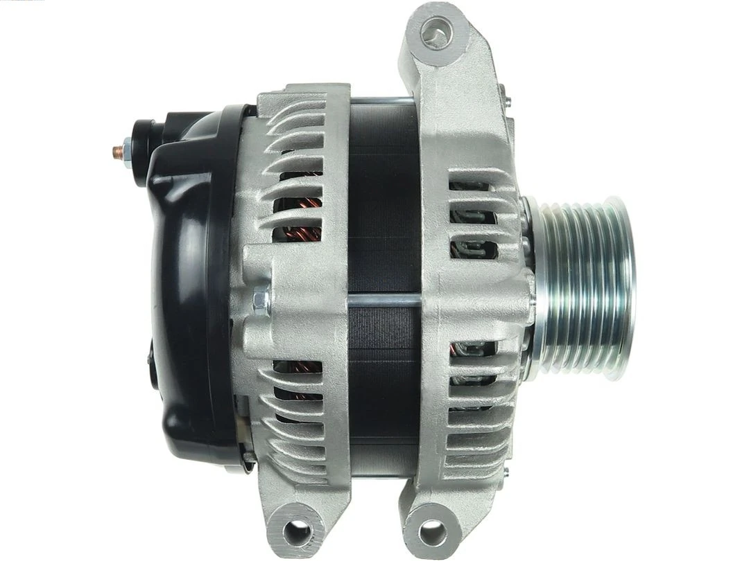 Генератор As-pl A6042 ціна, від 103.72 USD