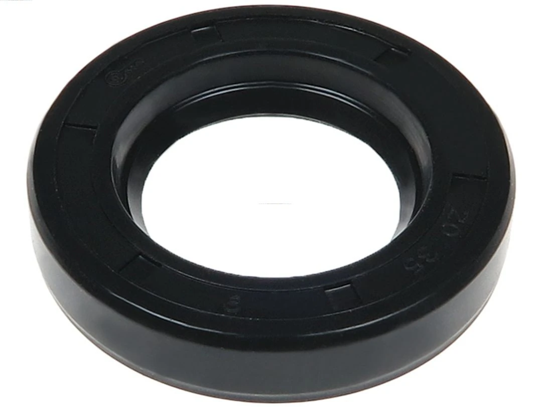 Сальник генератора Mercedes A1809970147 ціна, від 2.25 USD