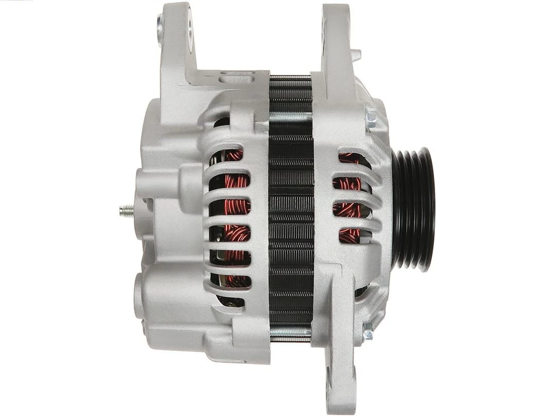 Генератор As-pl A5044 ціна, від 139.80 USD