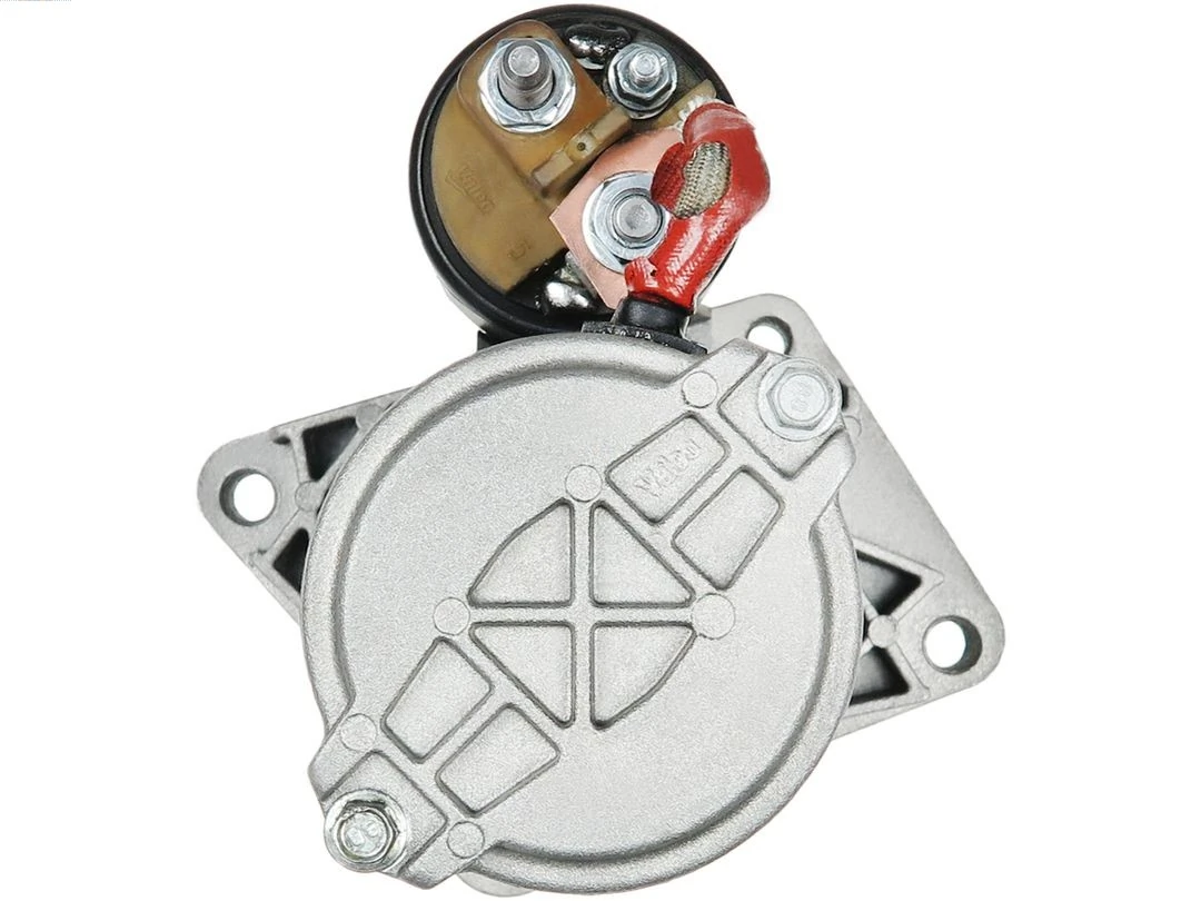 Стартер As-pl S3061PR ціна, від 56.37 USD