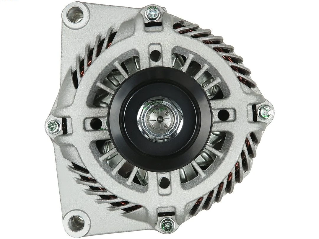 Генератор General Motors 92193199 ціна, від 145.92 USD