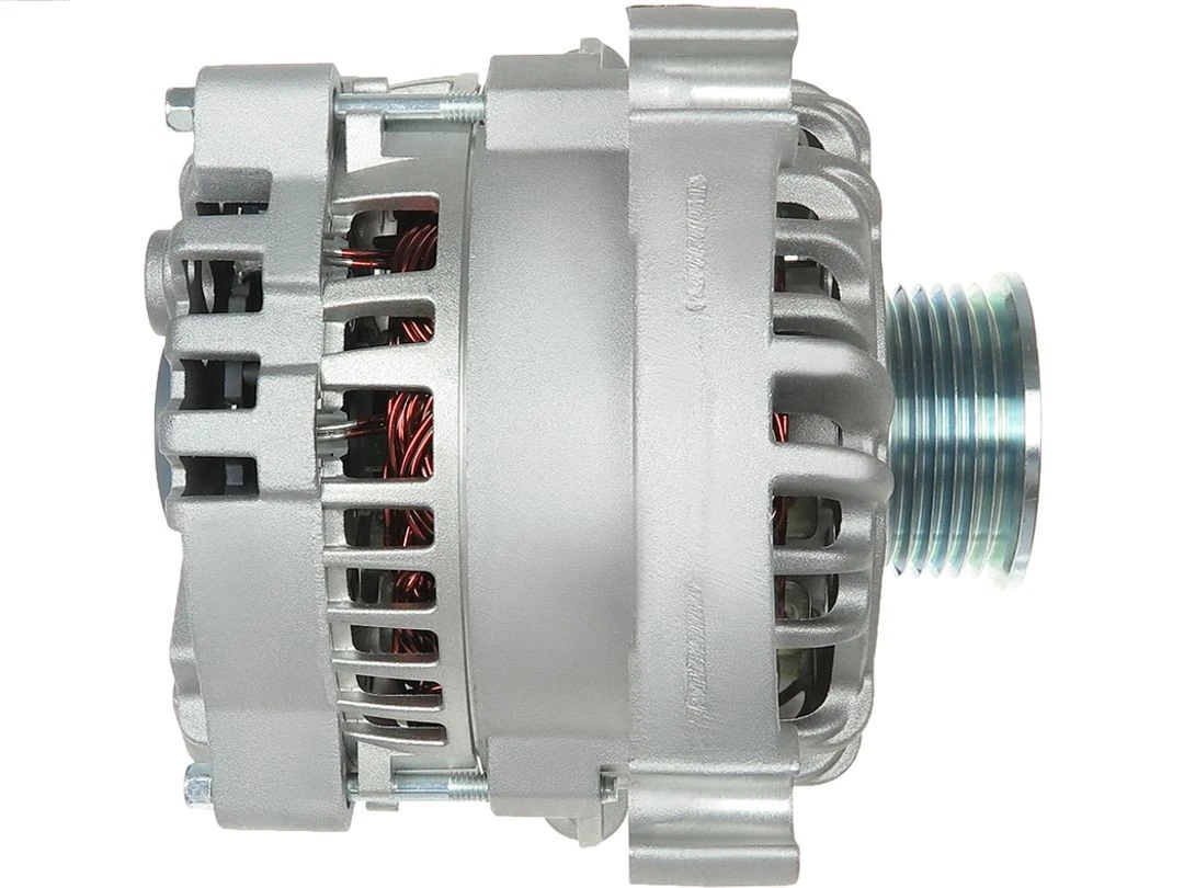 7L3Z10346CRM Ford Авто генератор