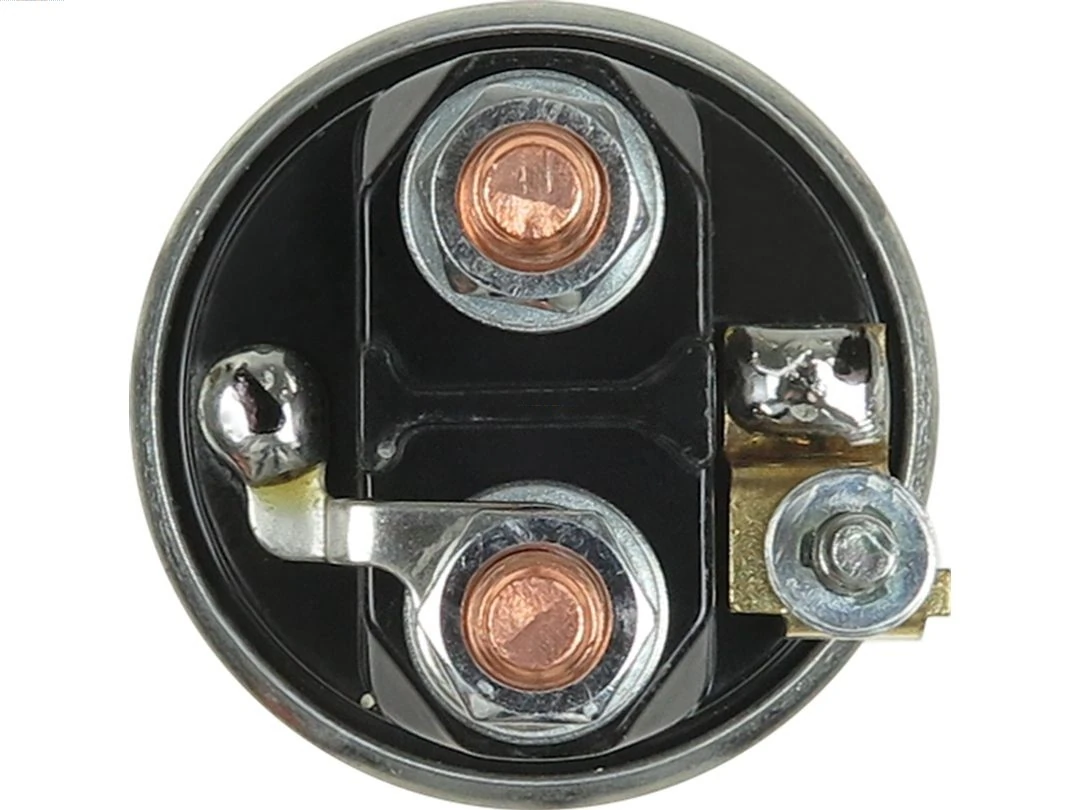 Контактор As-pl SS2042 ціна, від 21.29 USD