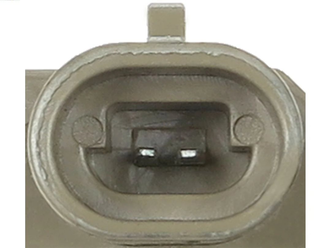Реле зарядки генератора VALEO 235205 ціна, від 19.15 USD