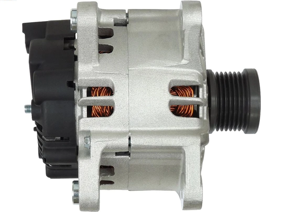 Генератор As-pl A3224 ціна, від 189.55 USD